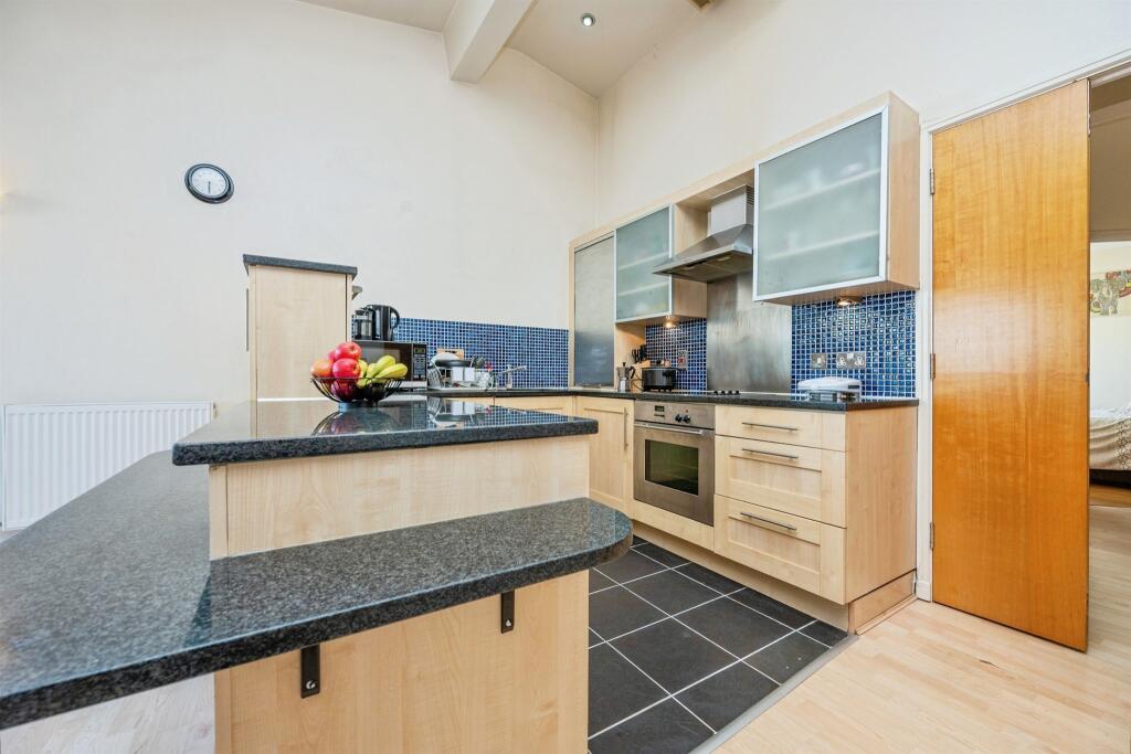 Additional image 13 of Grosvenor Street West, Birmingham