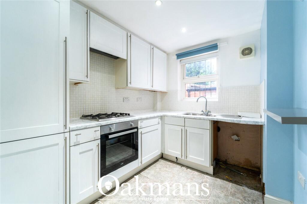 Additional image 14 of Wake Green Road, Birmingham, West Midlands, B13