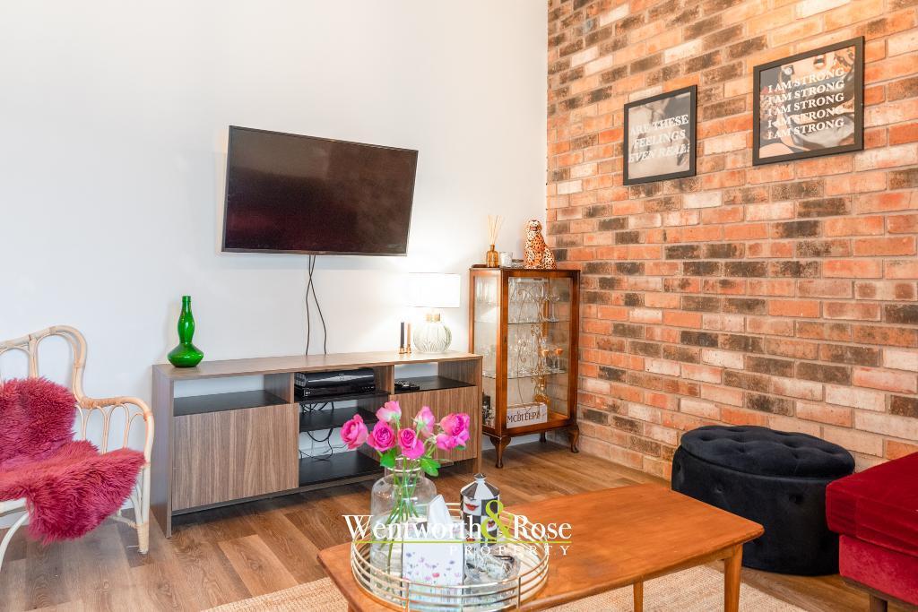 Additional image 2 of Sherborne Street, Brindley Place, Birmingham, B16 8FQ