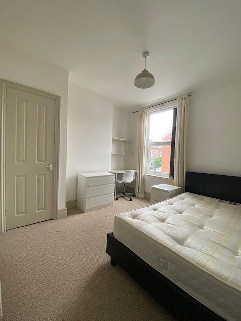 Additional image 5 of Daisy Road, Birmingham