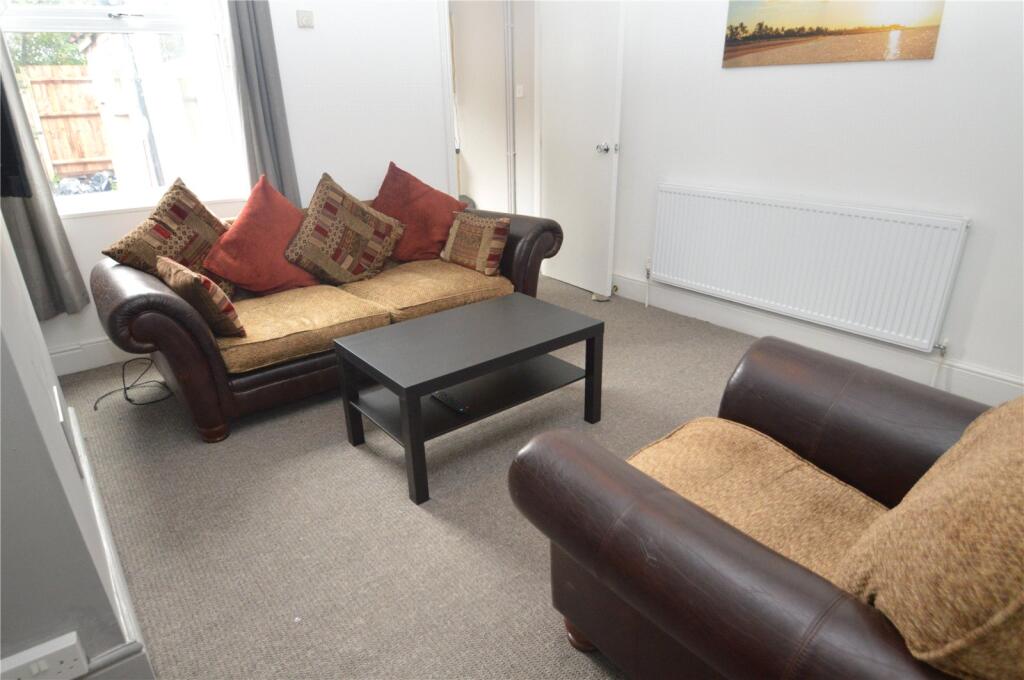 Additional image 4 of Reservoir Road, Edgbaston, Birmingham, West Midlands, B16