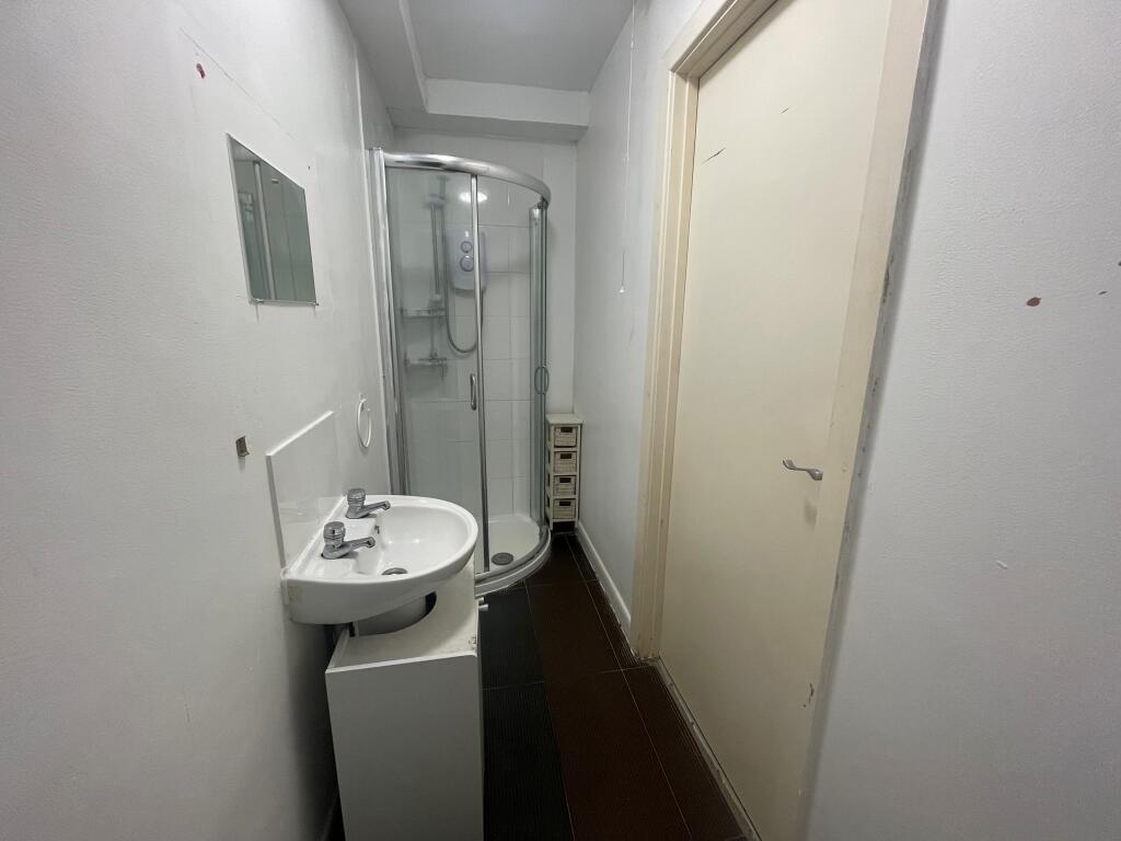 Additional image 6 of Harborne Lane, Harborne, Birmingham