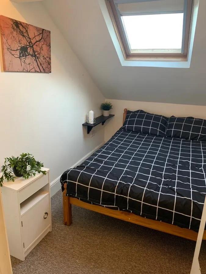 Additional image 5 of Gillott Road, Birmingham