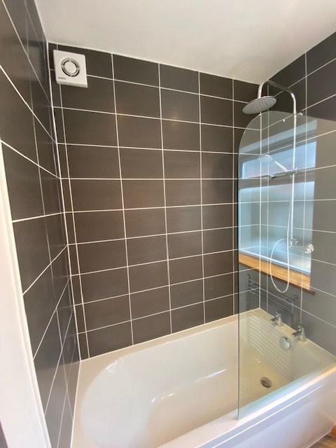 Additional image 13 of Daisy Road, Birmingham