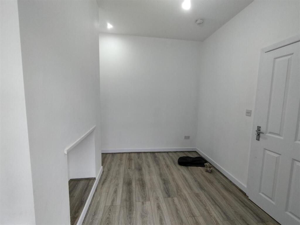 Additional image 15 of Ridgeway, Edgbaston, Birmingham