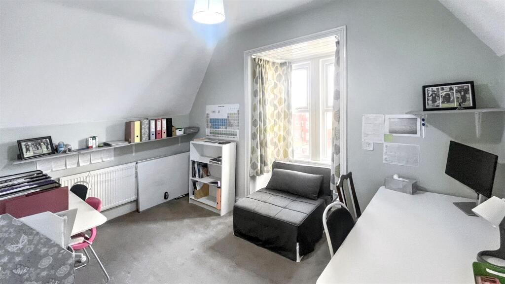 Additional image 19 of Alcester Road, Moseley