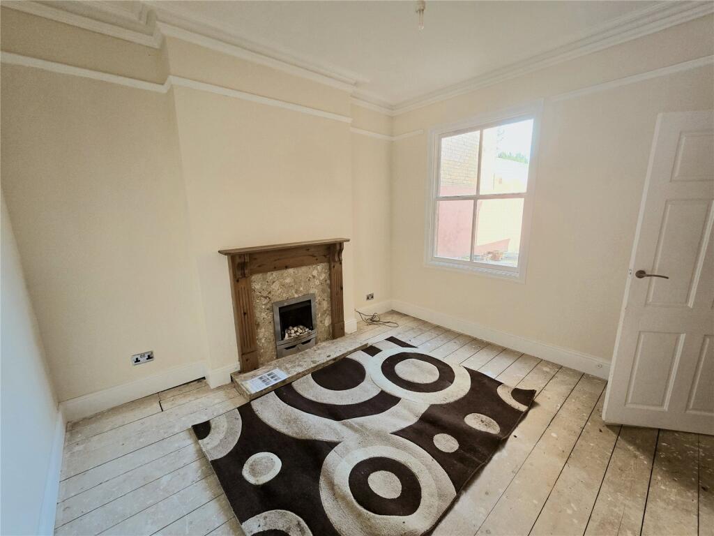 Additional image 4 of Anderton Park Road, Moseley, Birmingham, West Midlands, B13