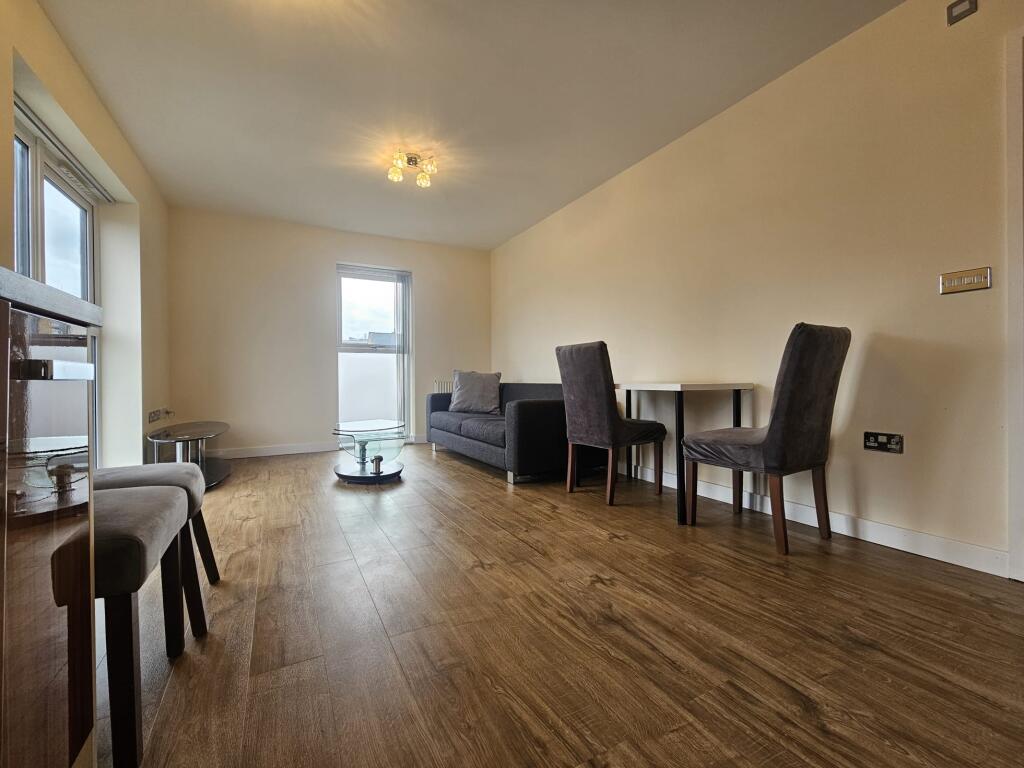 Additional image 18 of William Way, BIRMINGHAM