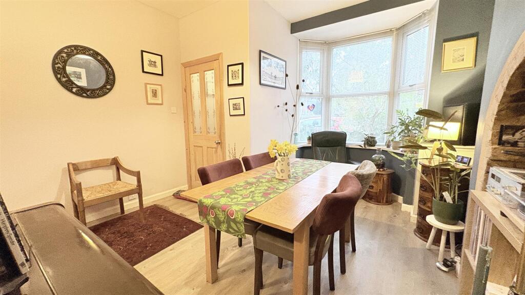 Additional image 23 of Yardley Wood Road, Birmingham