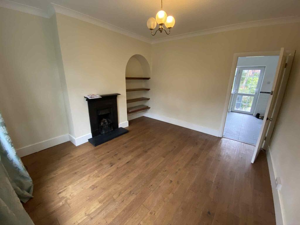 Additional image 4 of Moorpool Avenue, Harborne