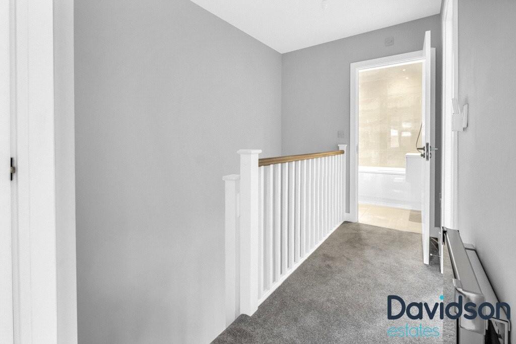 Additional image 20 of Woodleigh Avenue, Birmingham, West Midlands