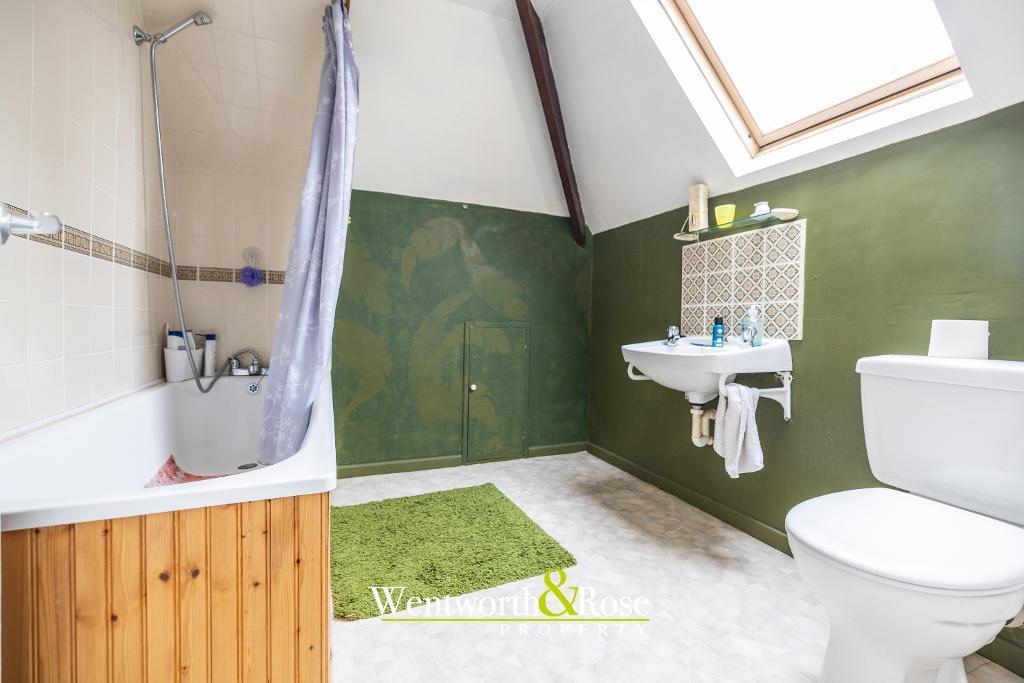 Additional image 19 of Barnsley Road, Edgbaston, Birmingham, B17 8EB