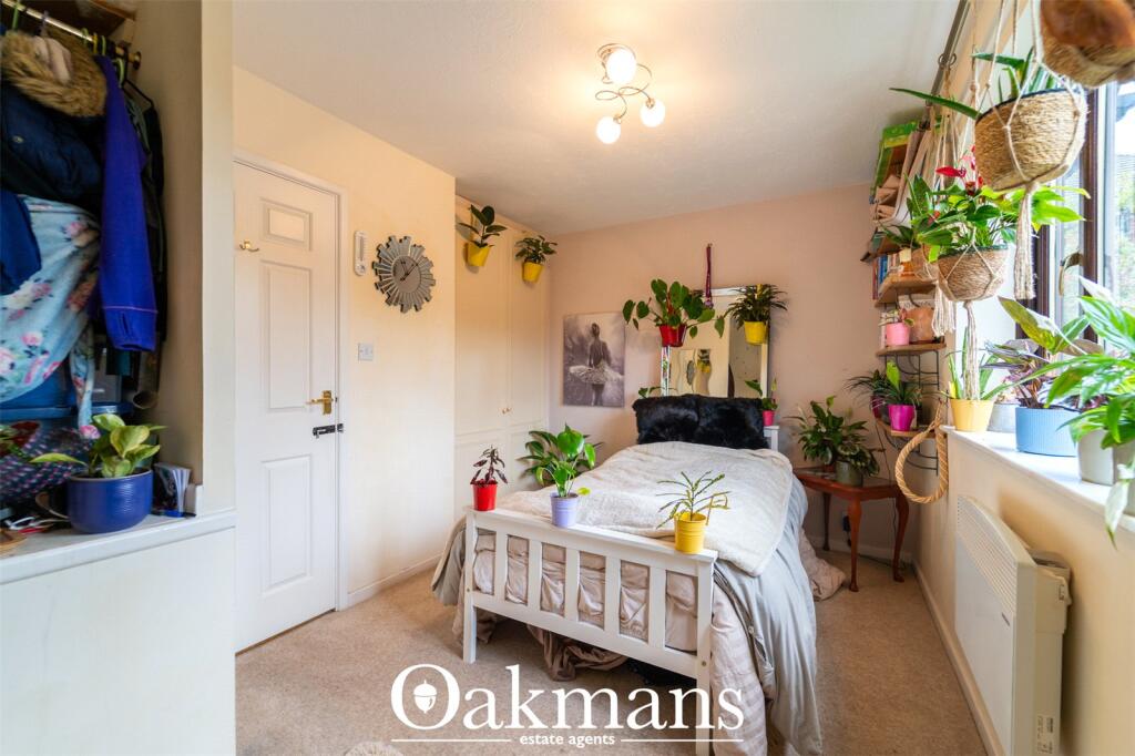 Additional image 10 of Forest Drive, Birmingham, West Midlands, B17