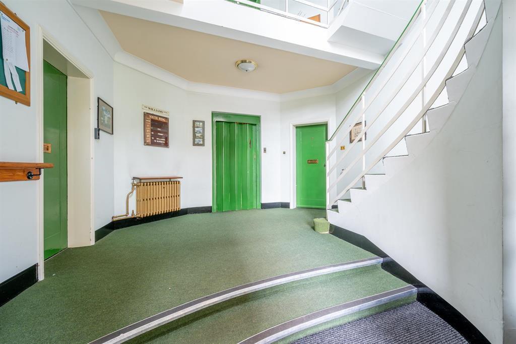 Additional image 15 of Holly Road, Edgbaston, Birmingham, B16 9NJ