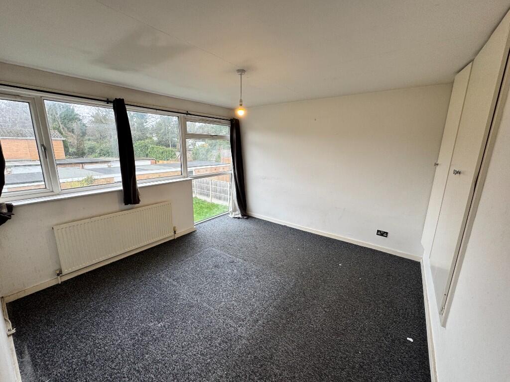 Additional image 6 of 79 Christchurch Close, Birmingham, B15 3NE