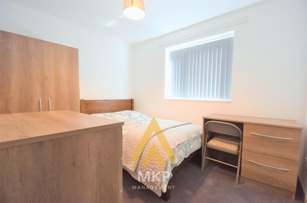 Additional image 11 of Harborne, B17 0PX