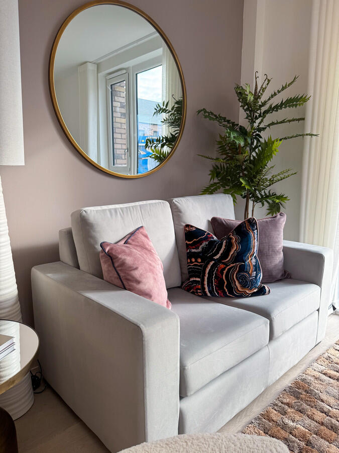 Additional image 14 of Belgrave Village, Birmingham B12