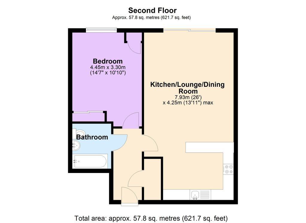 Additional image 12 of Kensington Court, Highfield Road, Edgbaston, Birmingham