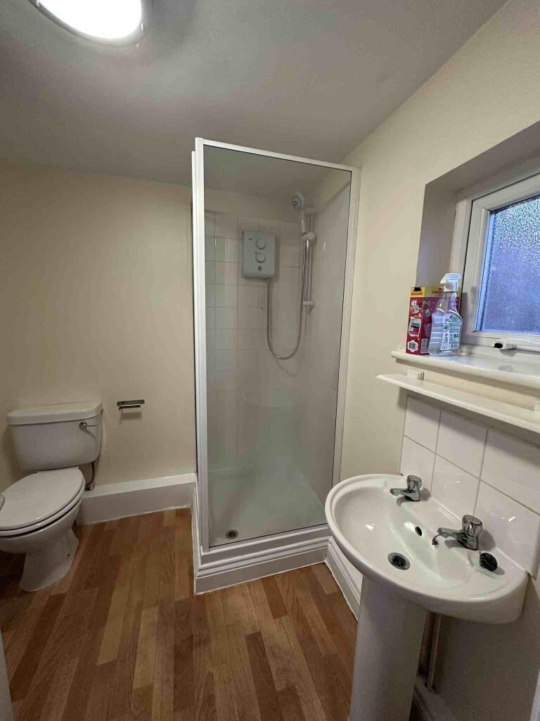 Additional image 5 of Metchley Lane, Harborne