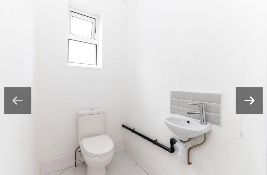 Additional image 25 of Golden Hillock Road, Small Heath, Birmingham, West Midlands, B10