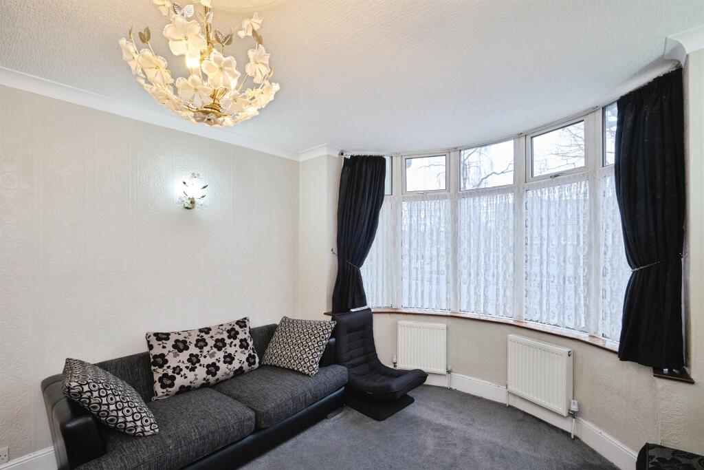 Additional image 36 of Cherry Orchard Road, Birmingham