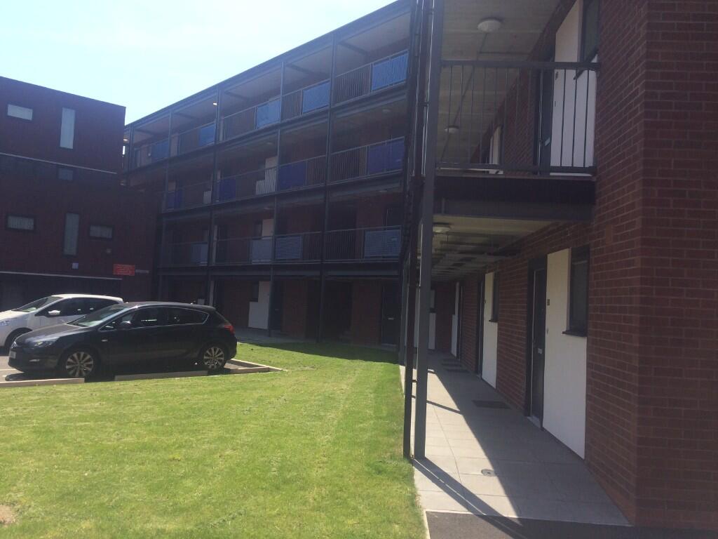 Additional image 8 of Browns Green, Birmingham, B20