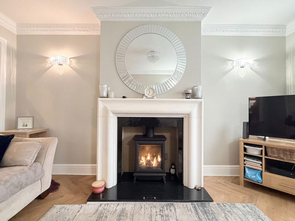 Additional image 9 of Colebourne Road, Birmingham, B13 0EZ