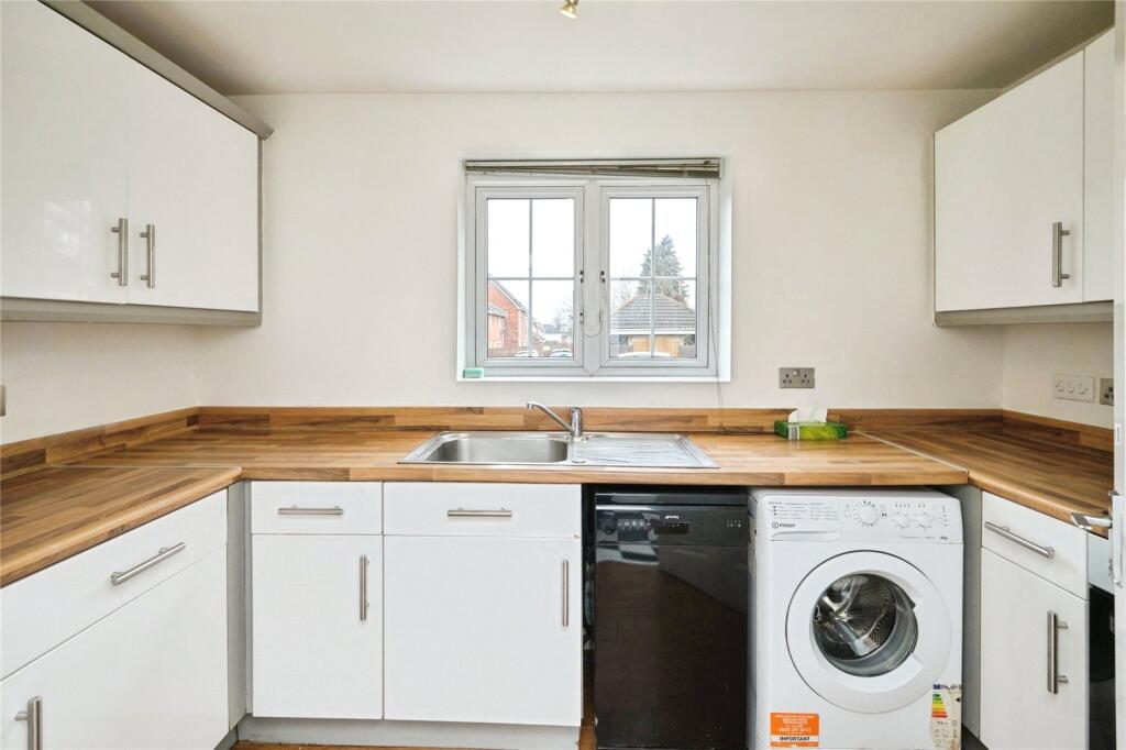 Additional image 14 of Spring Road, Birmingham, West Midlands, B11