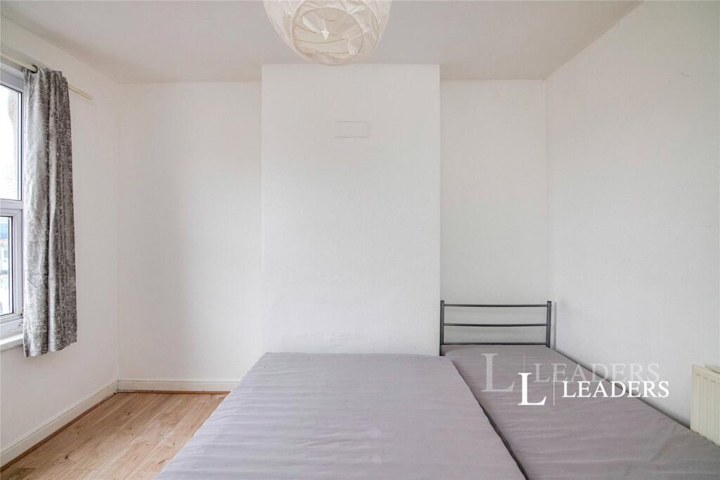 Additional image 9 of Factory Road, Birmingham, West Midlands, B18