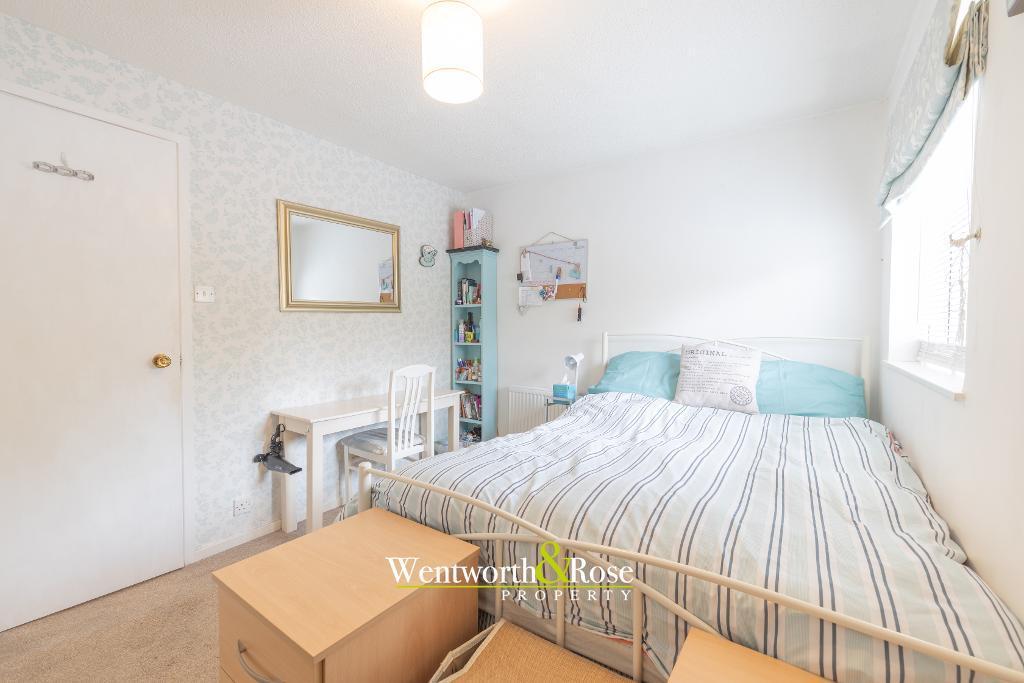 Additional image 13 of Ferncliffe Road, Harborne, Birmingham, B17 0QE