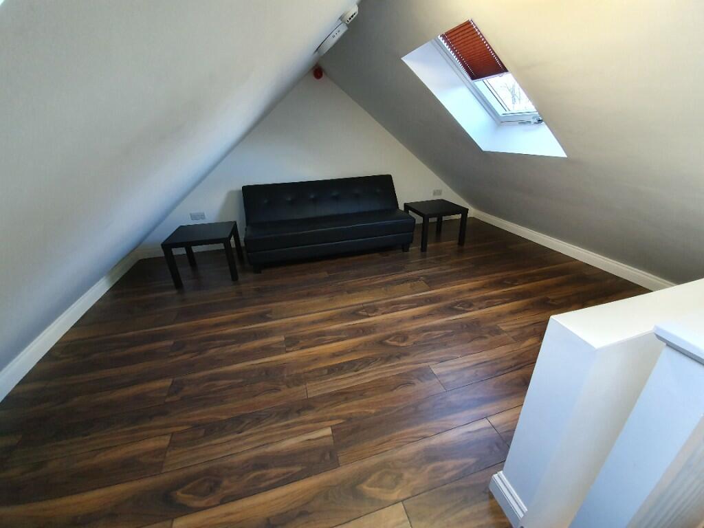 Additional image 10 of F6 58 Somerset Road, Birmingham, B20 2JB