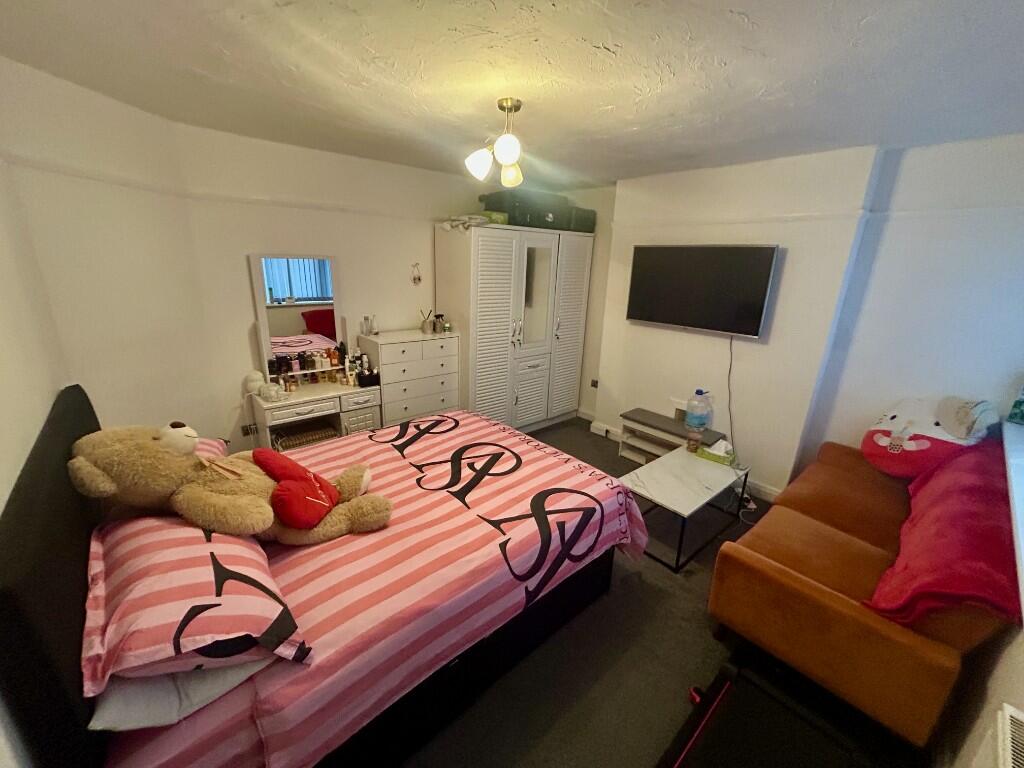 Additional image 3 of Warwick Road, Birmingham