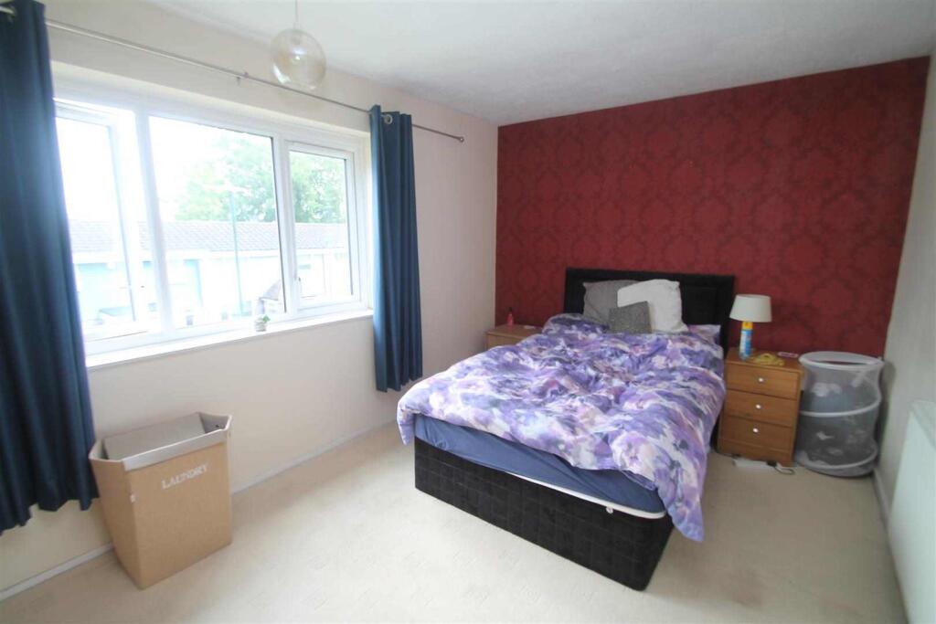 Additional image 5 of Leahurst Crescent, Harborne