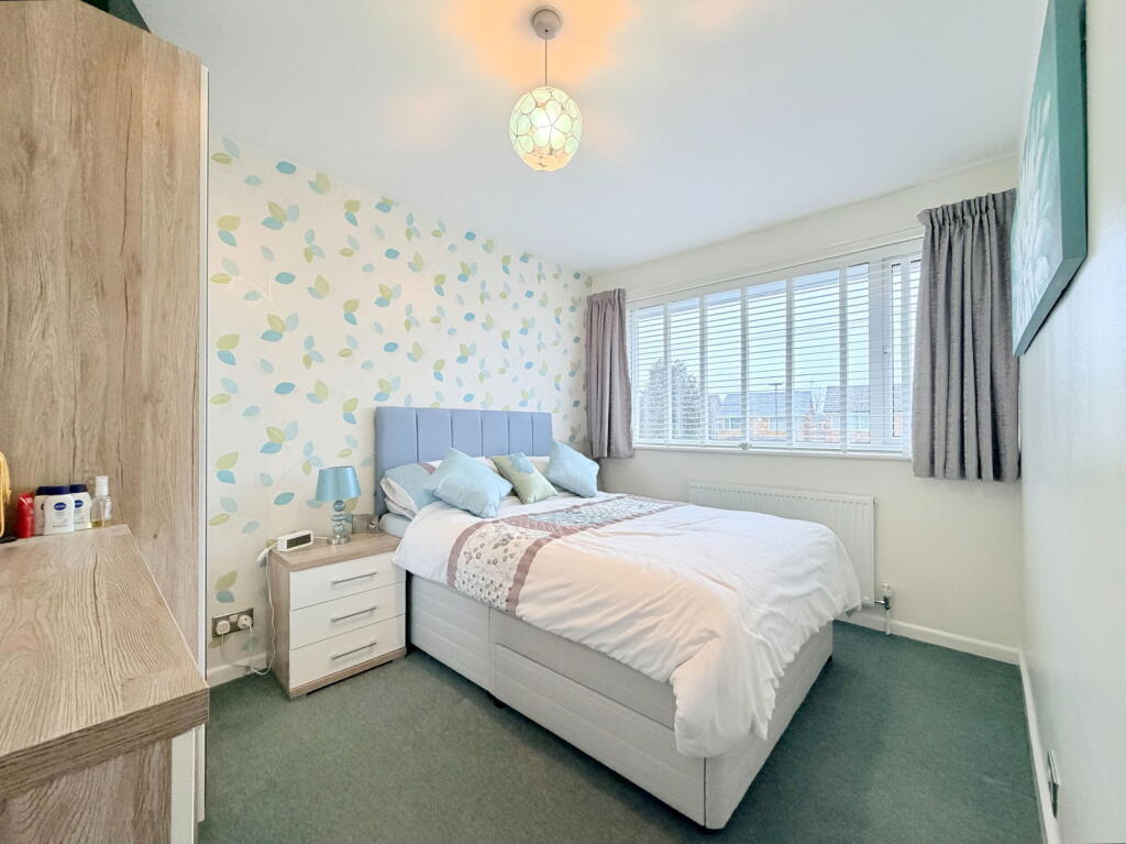 Additional image 14 of Heath Rise, Birmingham, B14 4TD