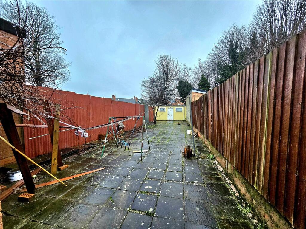 Additional image 14 of Kingswood Road, Birmingham, West Midlands, B13