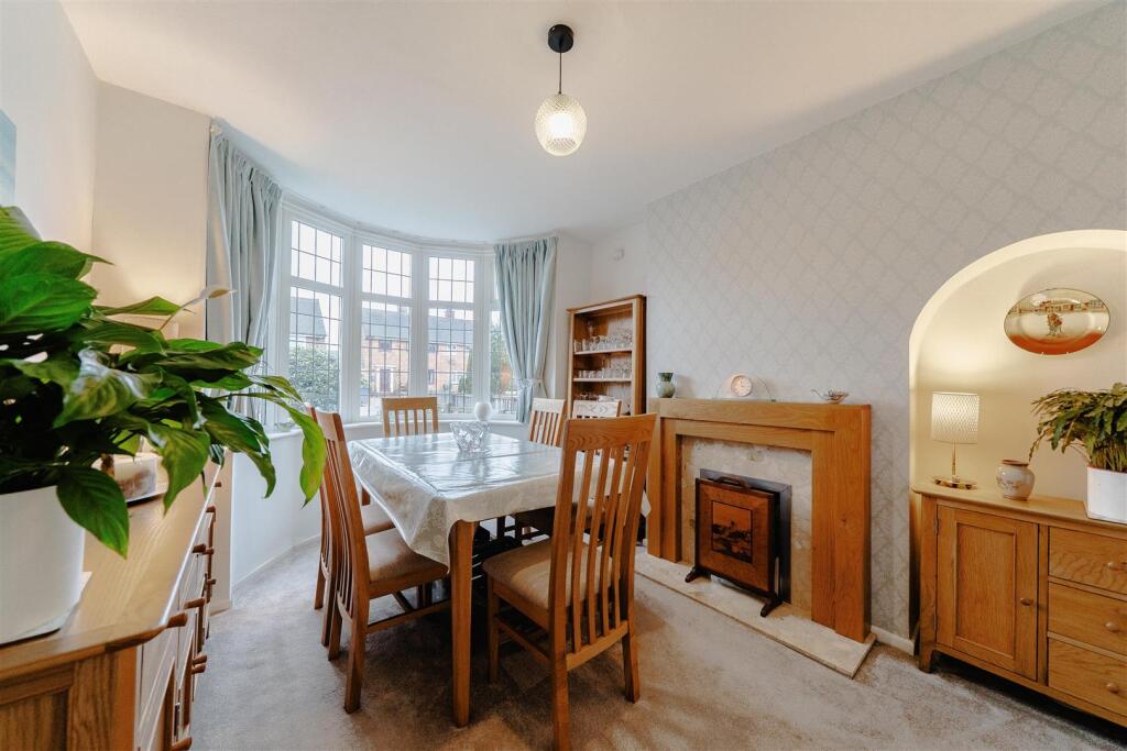 Additional image 17 of Doversley Road, Kings Heath, Birmingham