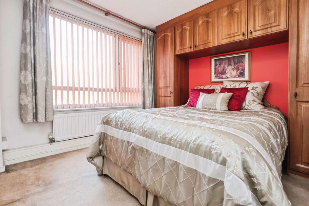 Additional image 7 of Carpenter Road, Birmingham, West Midlands, B15