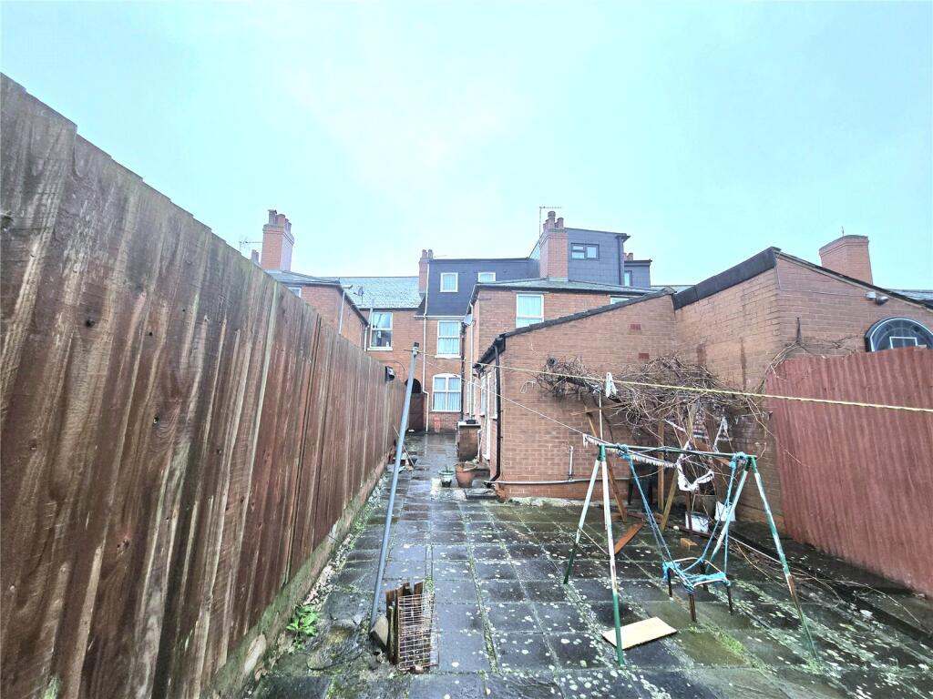 Additional image 15 of Kingswood Road, Birmingham, West Midlands, B13