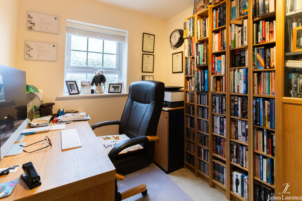 Additional image 38 of Perrott Way, Edgbaston, Birmingham