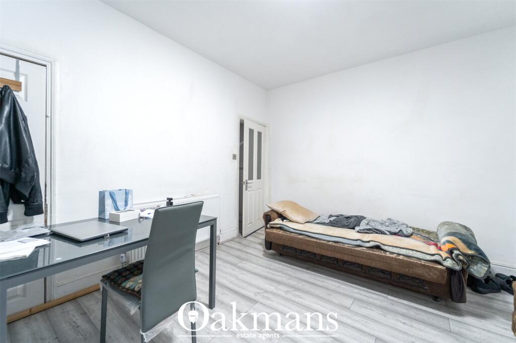 Additional image 4 of Wills Street, Birmingham, West Midlands, B19