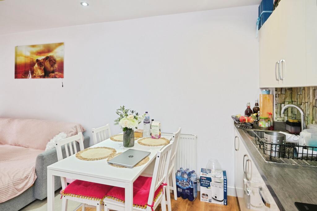 Additional image 4 of 14 Summer Lane, Birmingham, B19