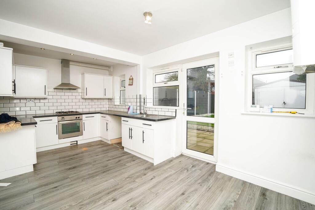 Additional image 5 of Daisy Farm Road, Birmingham, B14