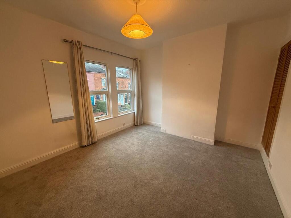 Additional image 8 of Hartledon Road, Birmingham