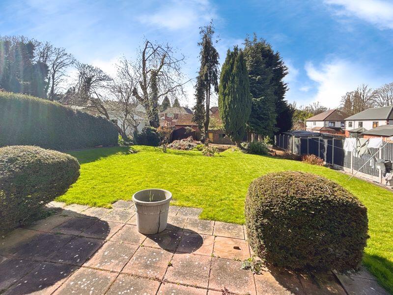 Additional image 22 of Brecon Rd, Handsworth, Birmingham, B20 3RW