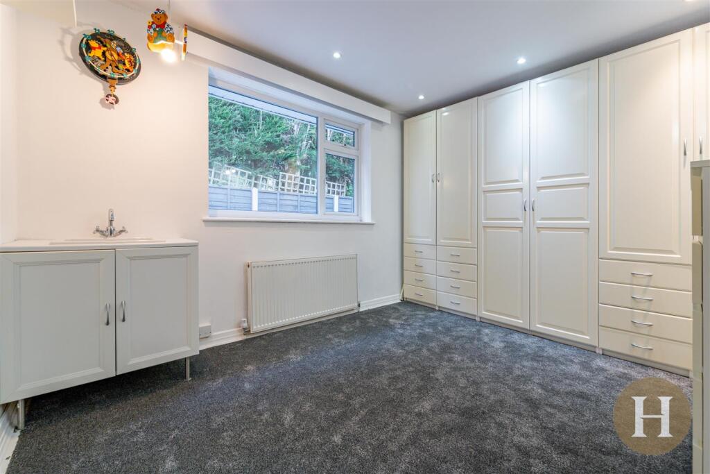 Additional image 33 of Gilmorton Close, Harborne, Birmingham, B17