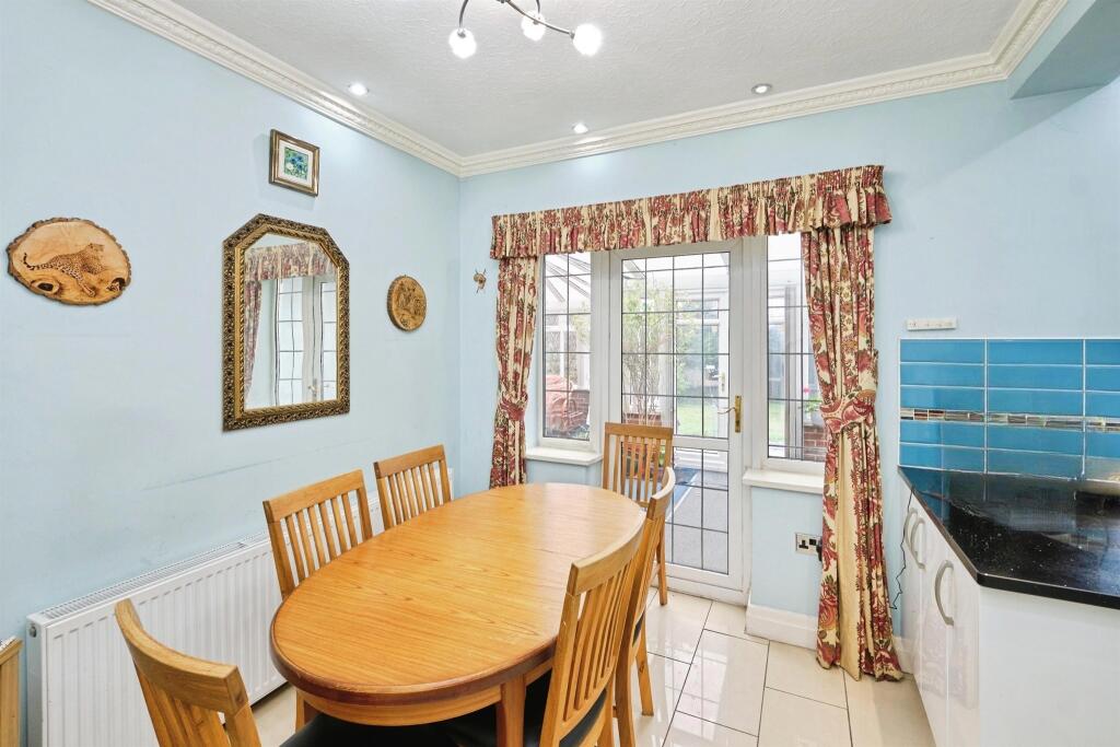 Additional image 8 of Vernon Avenue, Birmingham