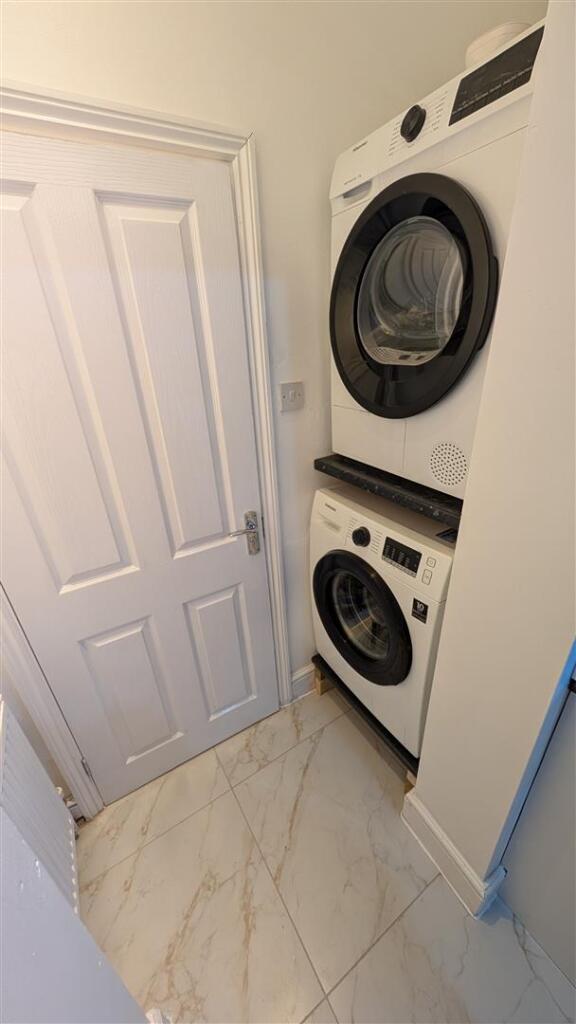 Additional image 12 of 444 Harborne Park Road, Harborne, Birmingham