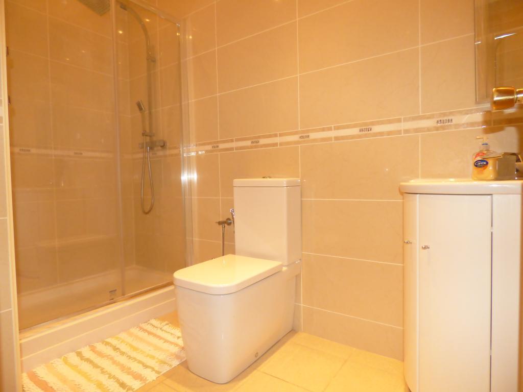 Additional image 15 of Battenhall Road, Harborne, Birmingham, B17 9UD