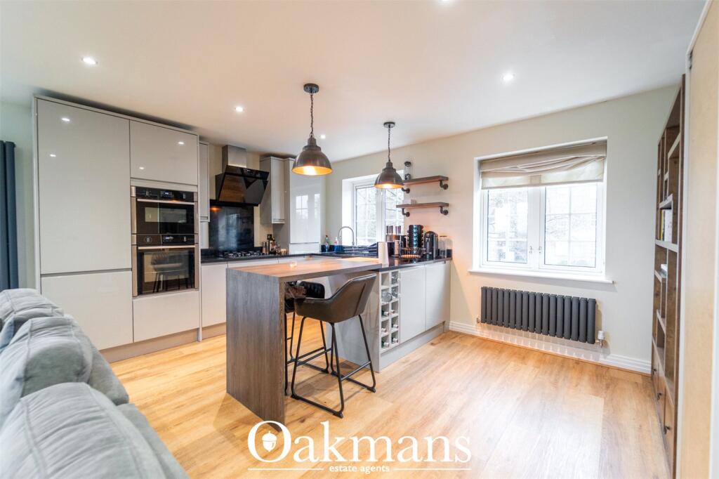 Additional image 4 of Goodby Road, Birmingham, West Midlands, B13