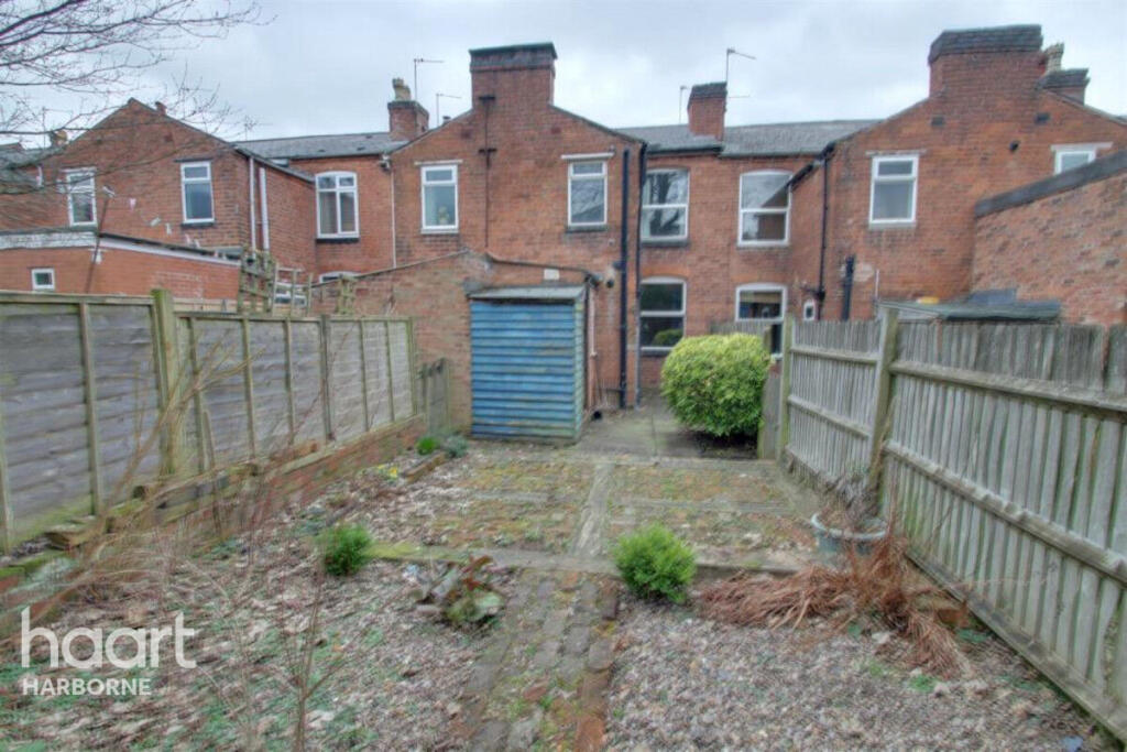 Additional image 15 of Gordon Road, Harborne